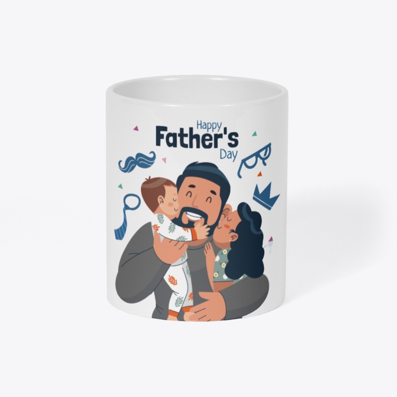 Thank You Dad Collection