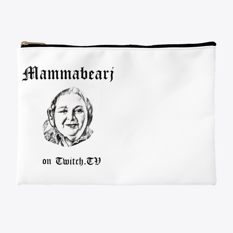 Mammabearj