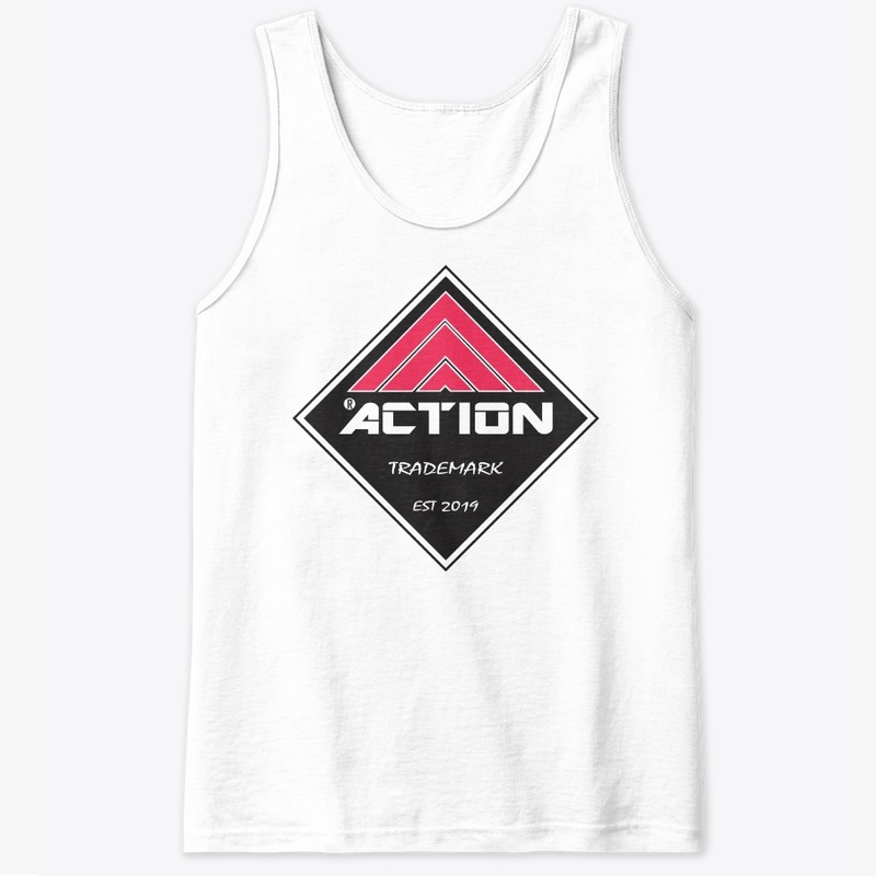 Action Trademark