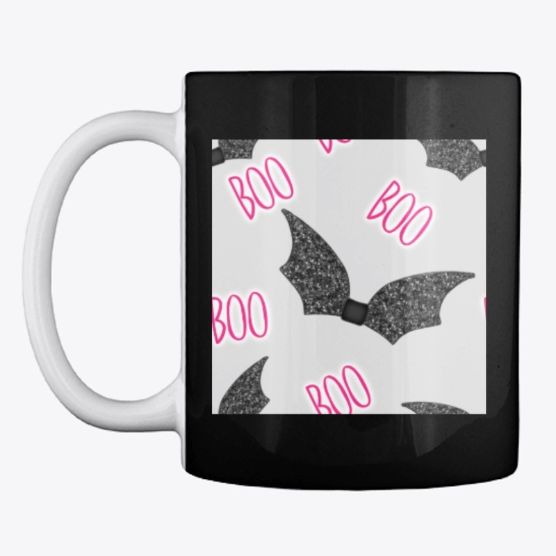 Batty for you