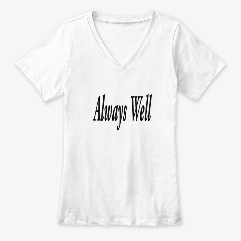 Always Well