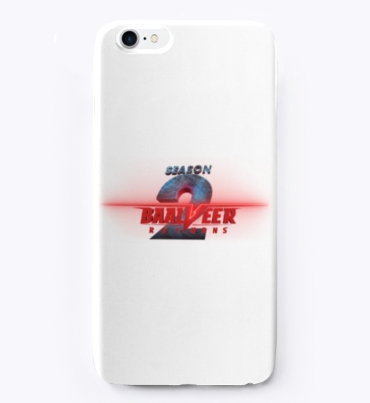 Baalveer 