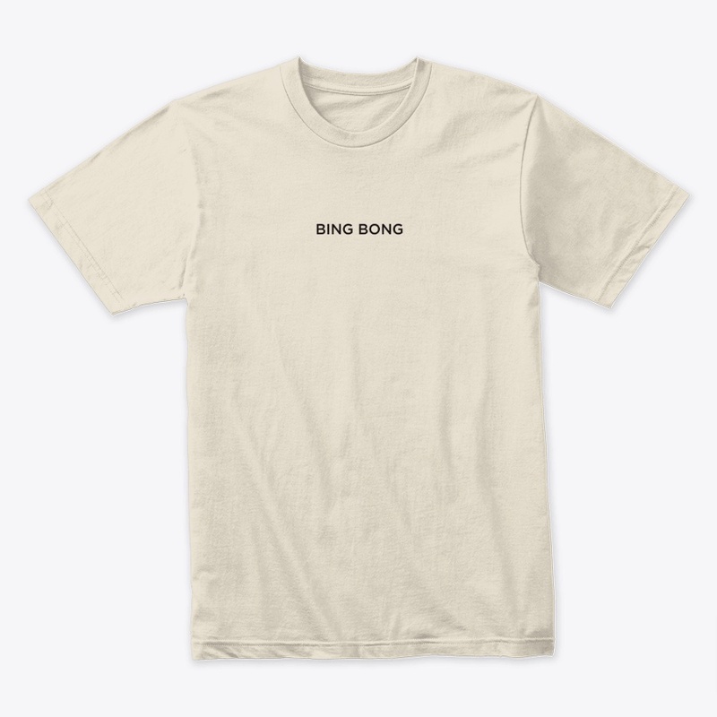 Bing Bong