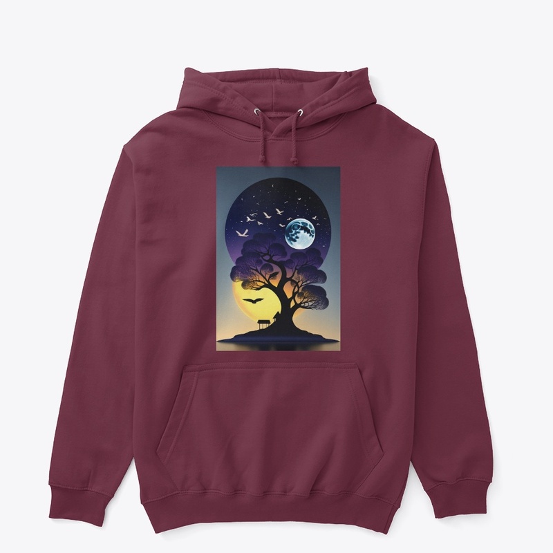 HALLOWEEEN COLLECTIONS 27