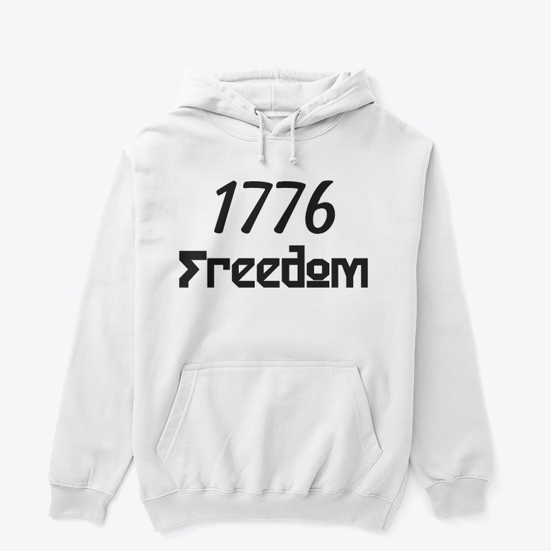 1776 