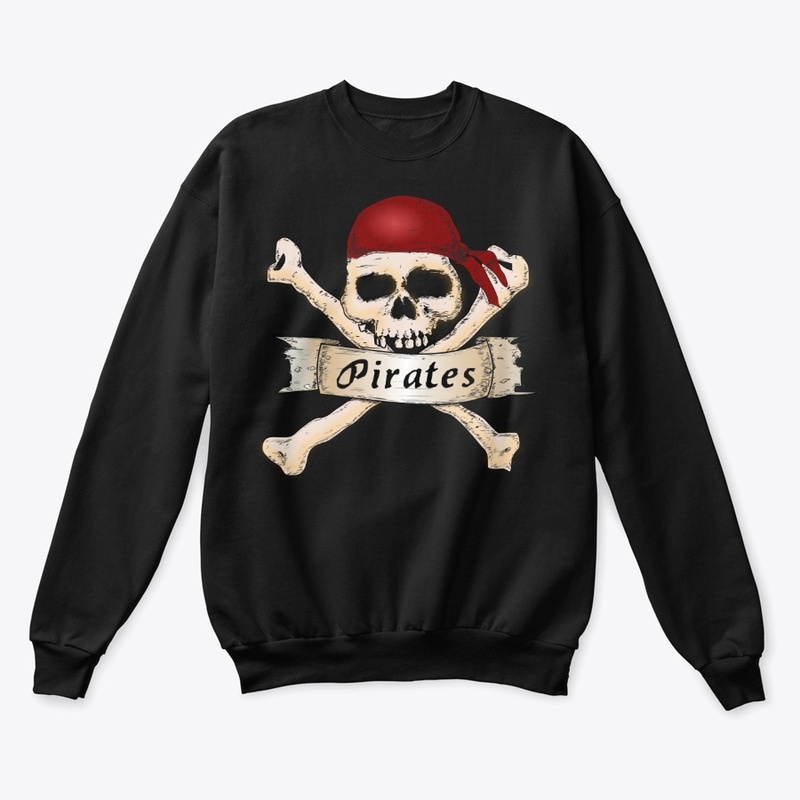 Pirates
