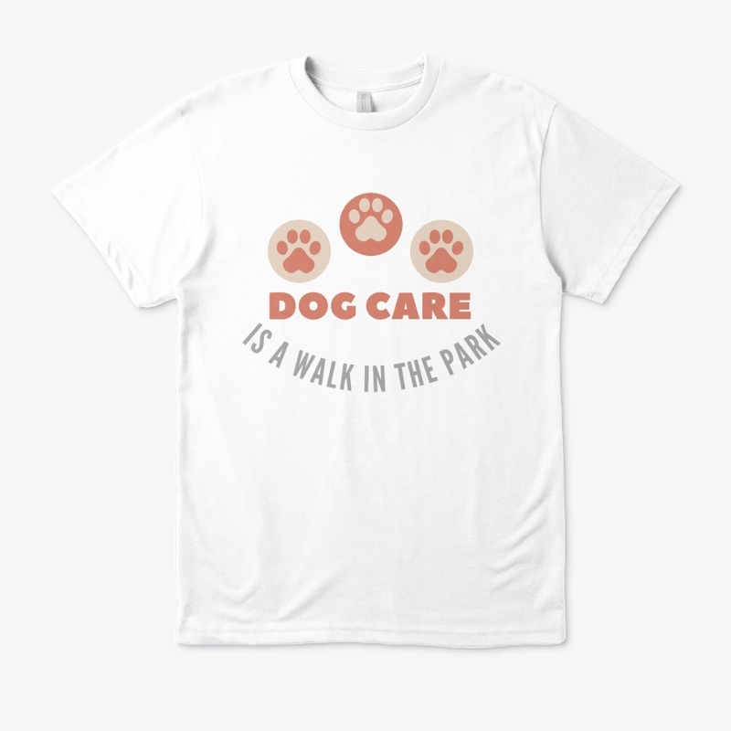 dogs guru