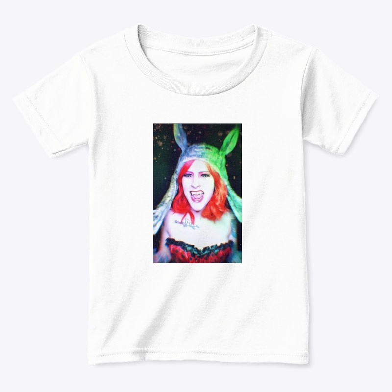 Kira Merch