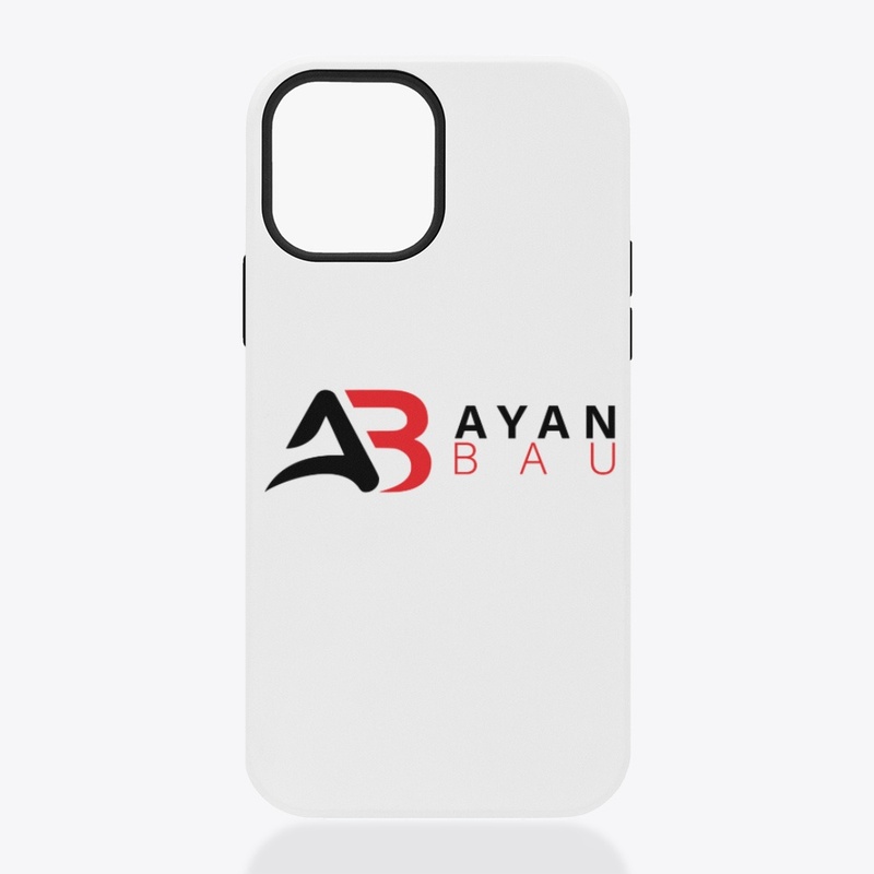 AB Design 