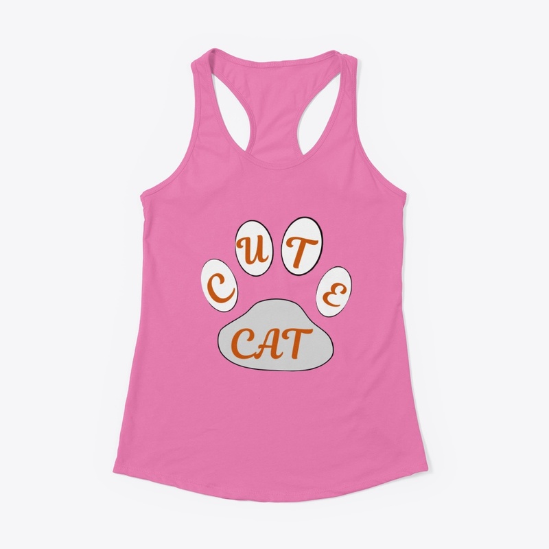 CUTE CAT🐾