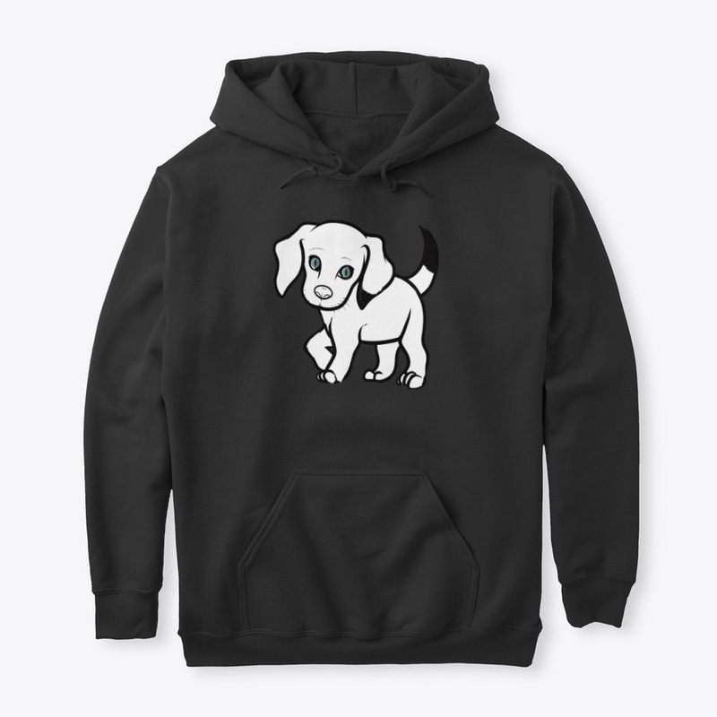 Dog animal