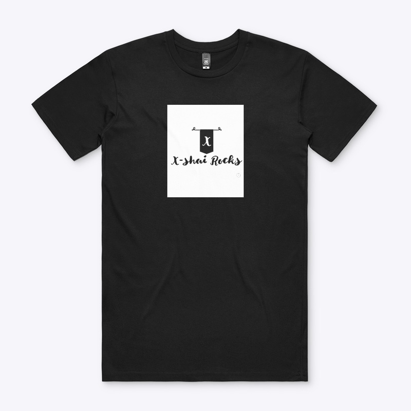 X-Shai sales clothings 