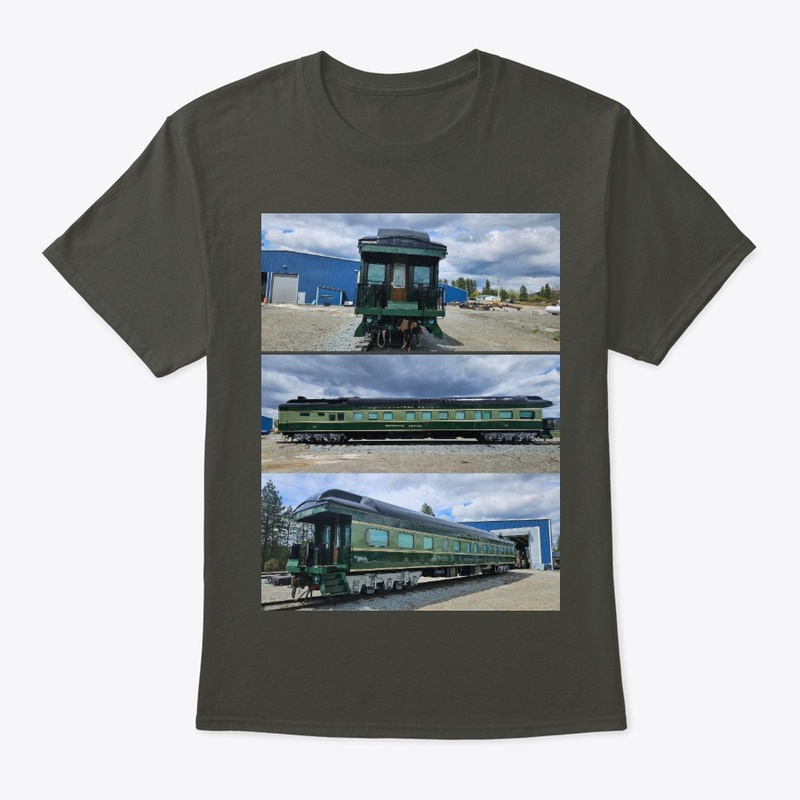 northwest pacific redwood 3