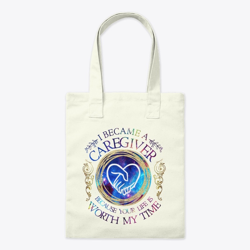 Caregivers Providers Home Care Health