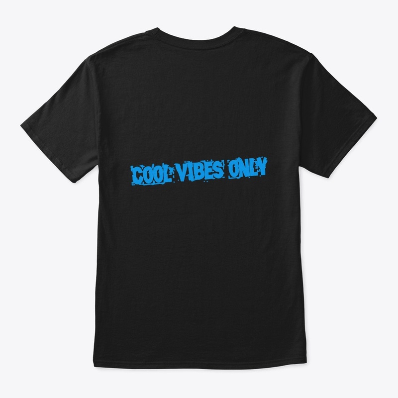 cool-vibes 