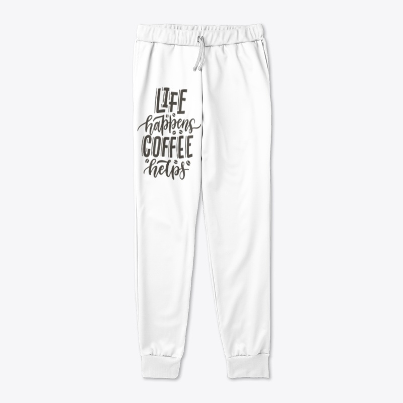 King Haywood Universal Wear