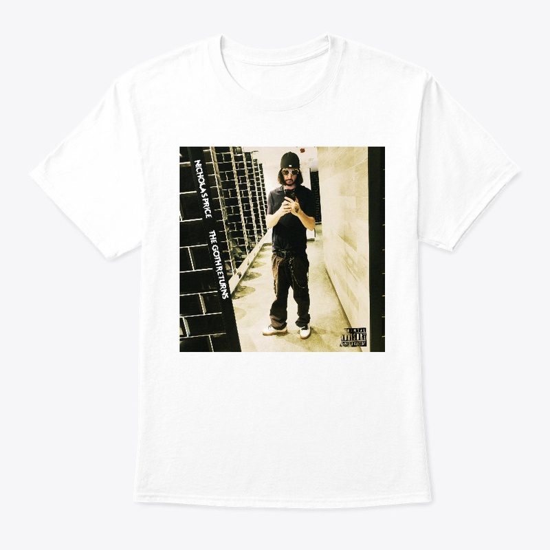 MERCH 3