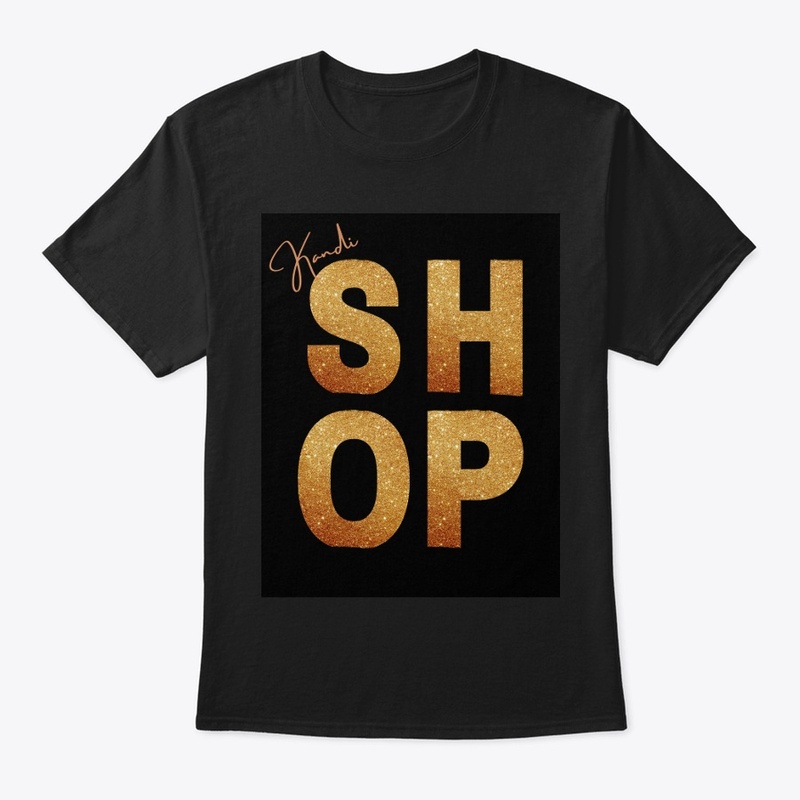 Signature Shop