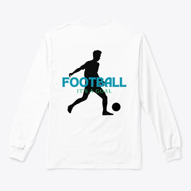FOOTBALL