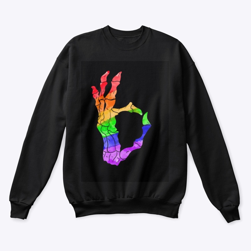 Gay