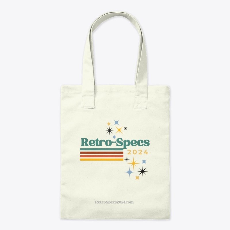 Retro-Specs 2024