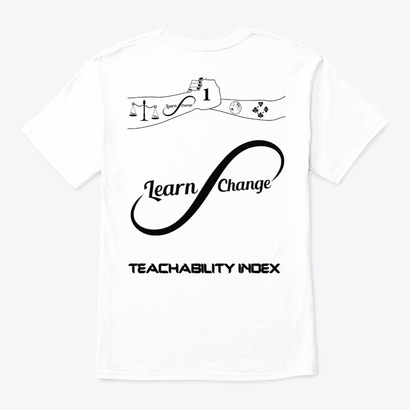 TEACHABILITY INDEX