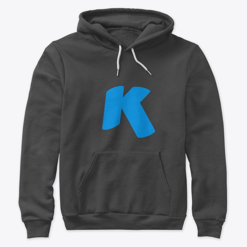 Mr.Kaploosh Store