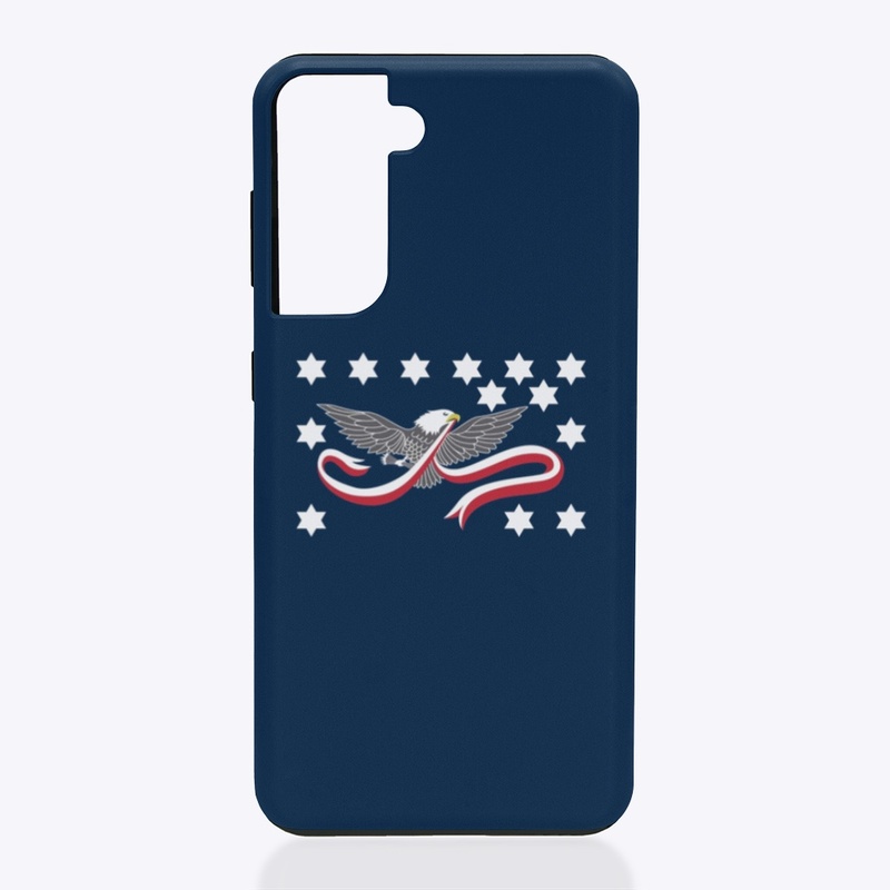 Whiskey Rebellion (1791-1794)