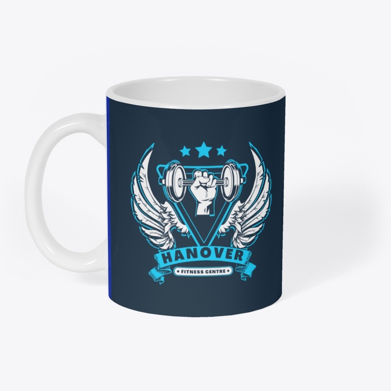Customize all products 