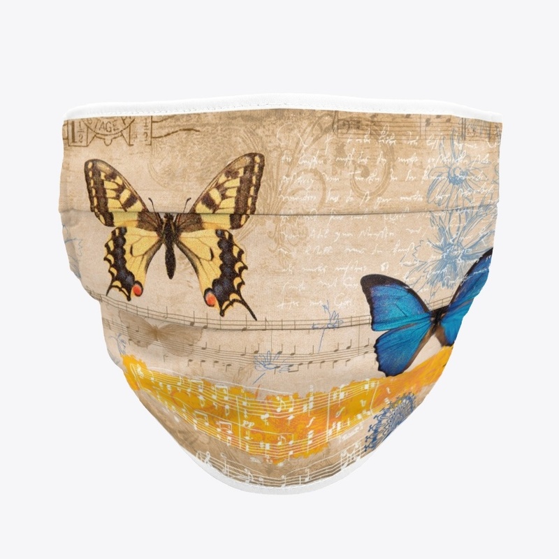 Butterfly-20