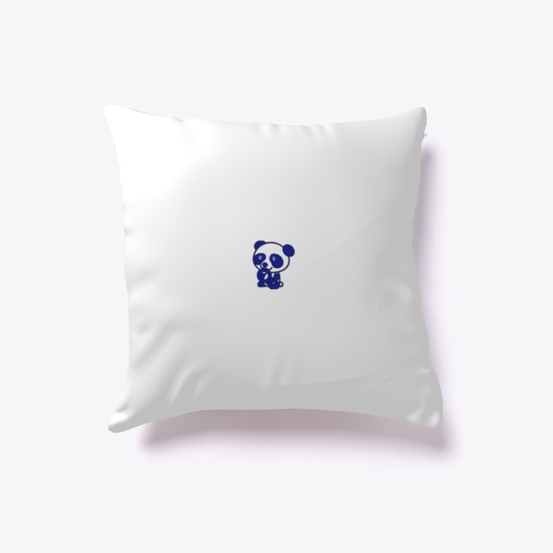 BlueBopHop cheap merchandise