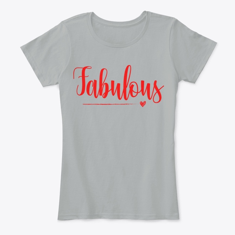 fabulous