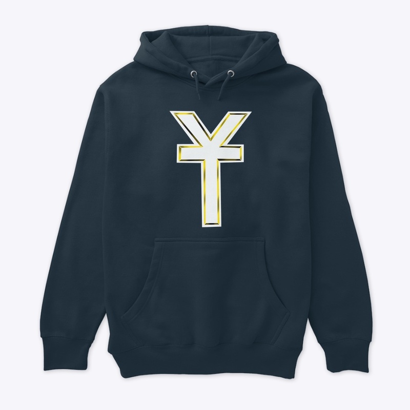 Yntgold n white 