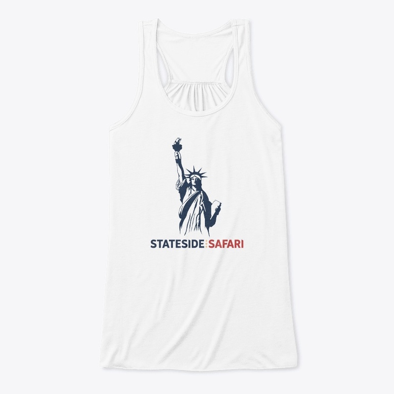 STATESIDE - LIBERTY CLASSIC