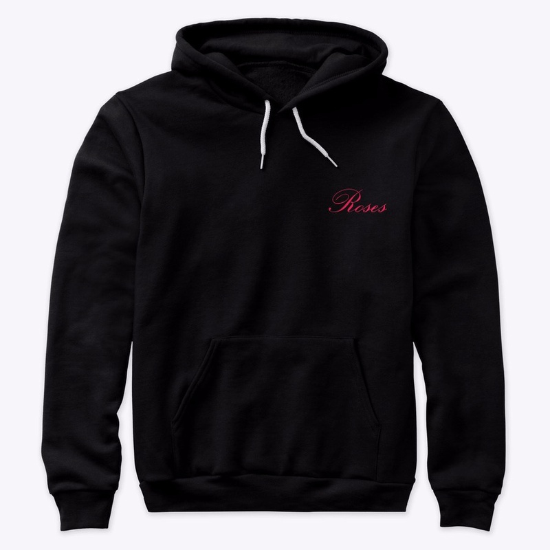 pull "ROSES"