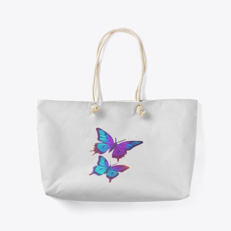 Graceful Flutter Collection"