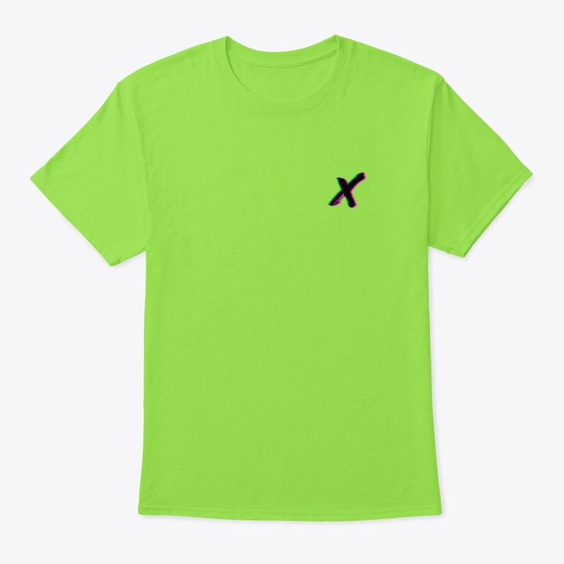 SxX