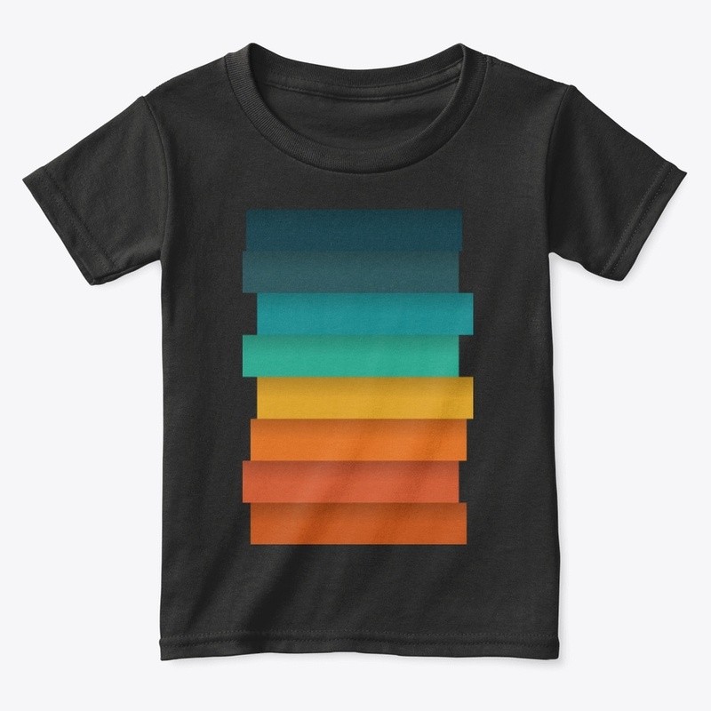 Line Color