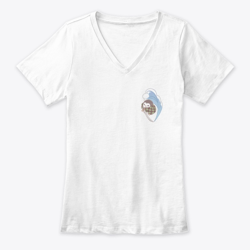 Pengu: Ichi no Kata