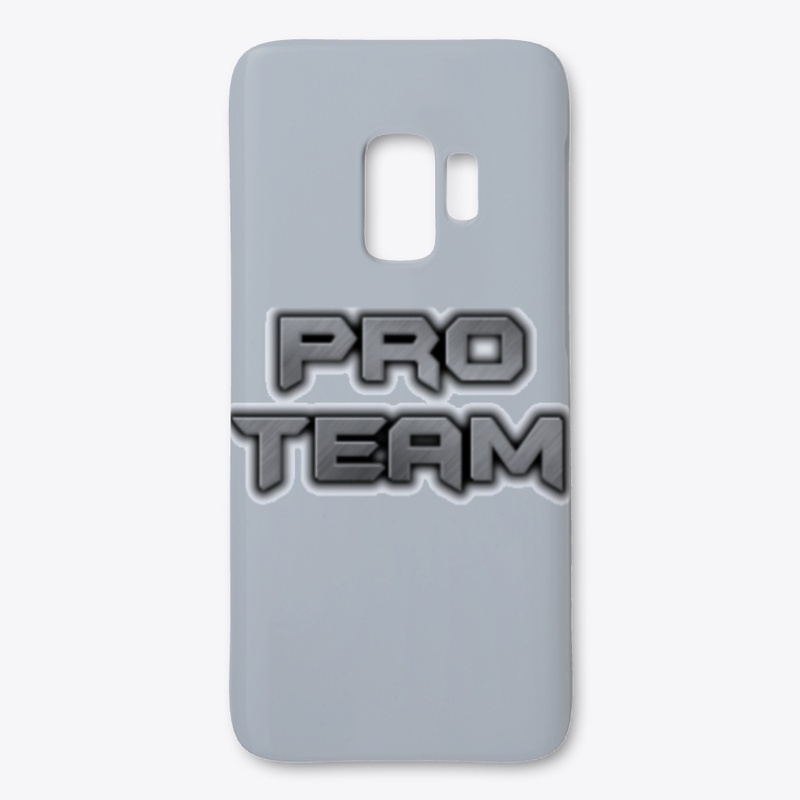 pro