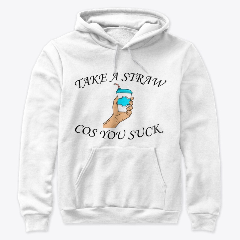 SARCASTIC FUNNY T-SHIRT