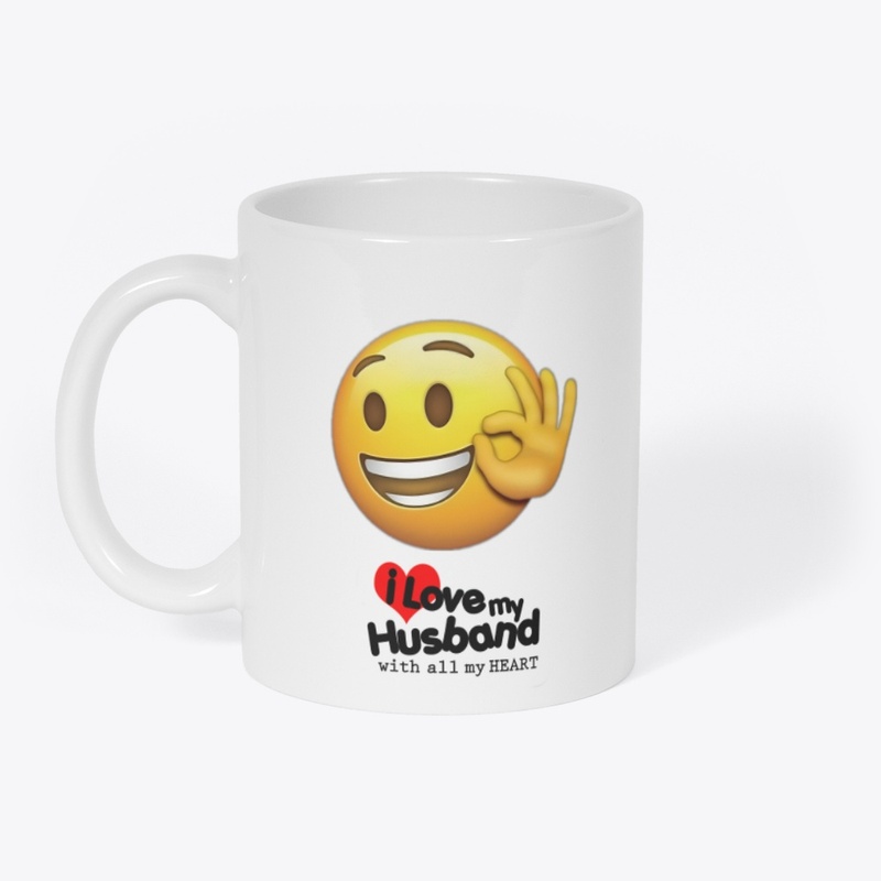 Emoji 