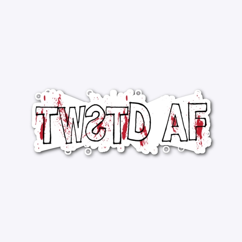 TWSTD_AF