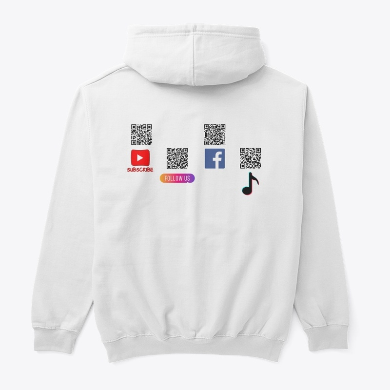 Connect & Thrive Collection