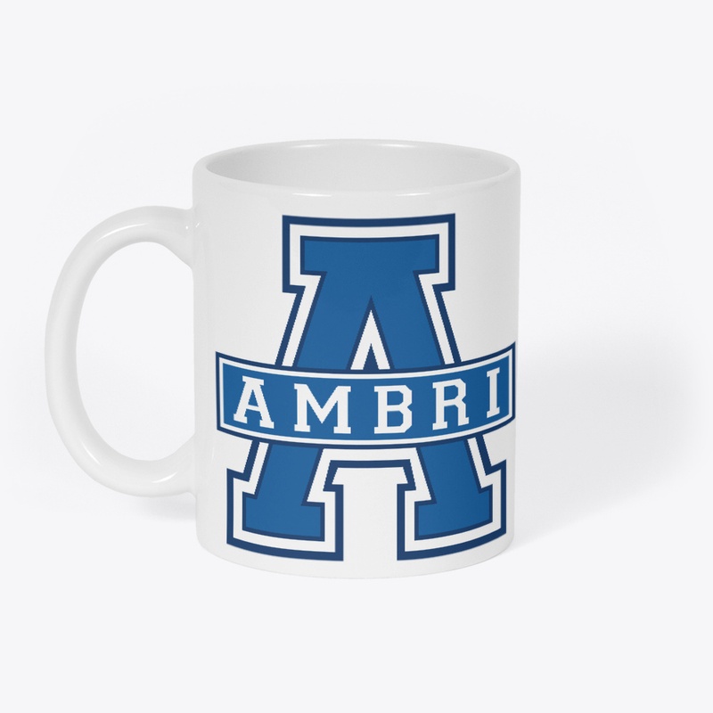 Ambri-Hoodies