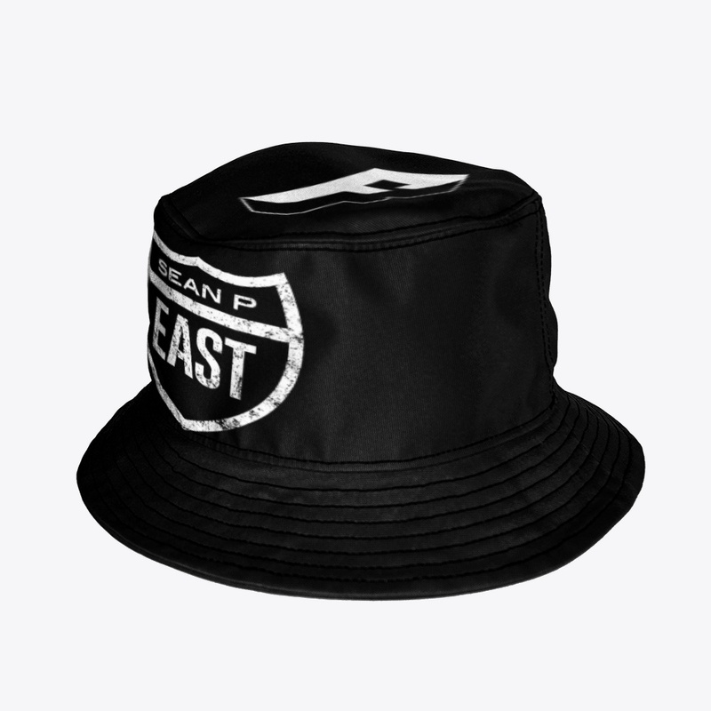 110 Fam Bucket Exclusive Sean P East