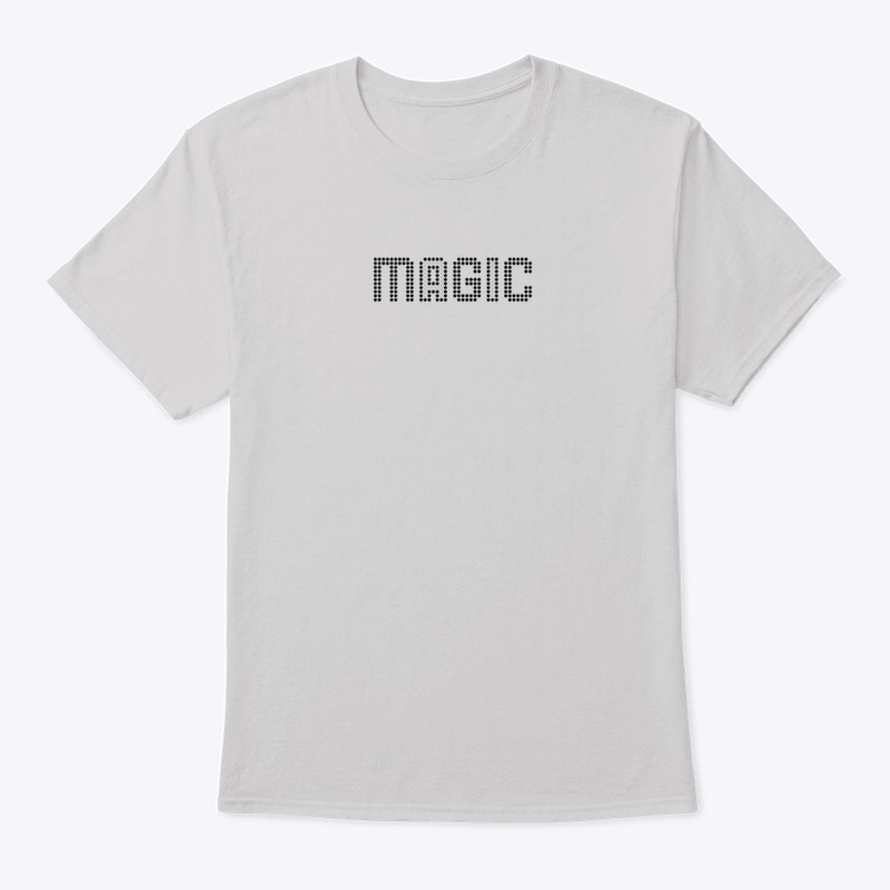 Magic