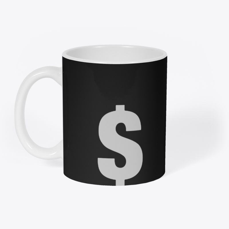 New $