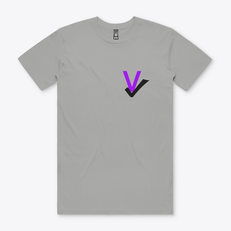 Get VAXXED T-Shirt 