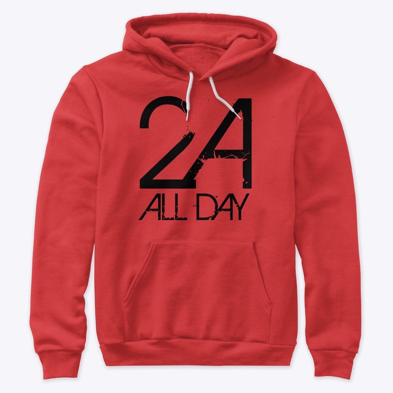 2A